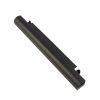 Pin laptop Asus F550 F550CA F550CC F550LB
