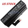 Pin laptop Asus G751J G751JT G751JL G751JM