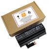 Pin laptop Asus G751J G751JT G751JL G751JM