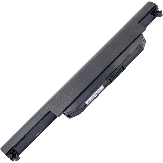 Pin laptop Asus K45A K45V K45VD K45VM K45VJ