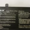 Pin laptop Asus K501U K501UX K501UB K501UW Pin laptop Asus K501U K501UX K501UB K501UW