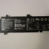 Pin laptop Asus K501U K501UX K501UB K501UW Pin laptop Asus K501U K501UX K501UB K501UW