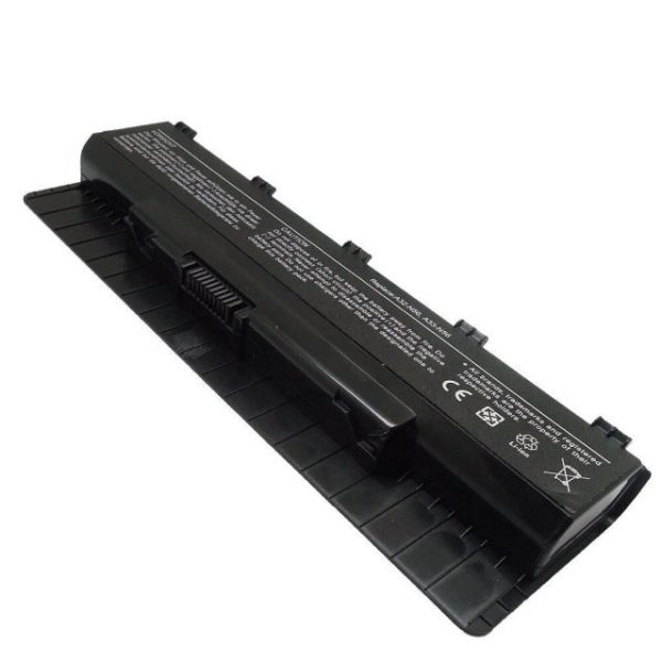 Pin laptop Asus N46V N46VM N46VZ N46VJ N46VB N46J N46JV