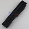 Pin laptop Asus N53 N53T N53D N53TA N53TK N53DA