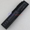 Pin laptop Asus N53 N53T N53D N53TA N53TK N53DA