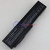 Pin laptop Asus N53J N53JF N53JN N53JG N53JQ N53JL