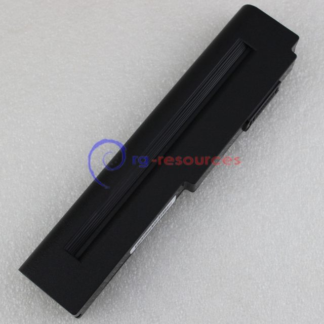 Pin laptop Asus N53S N53SN N53SV N53SM