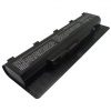 Pin laptop Asus N56V N56J N56VM N56VZ N56JN Pin laptop Asus N56V N56J N56VM N56VZ N56JN