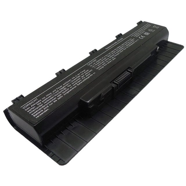 Pin laptop Asus N56V N56J N56VM N56VZ N56JN