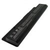 Pin laptop Asus N56V N56J N56VM N56VZ N56JN Pin laptop Asus N56V N56J N56VM N56VZ N56JN