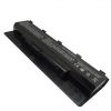 Pin laptop Asus N56V N56J N56VM N56VZ N56JN Pin laptop Asus N56V N56J N56VM N56VZ N56JN