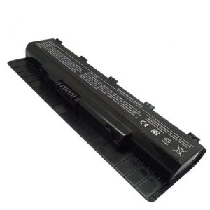 Pin laptop Asus N56V N56J N56VM N56VZ N56JN