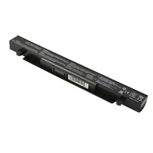 Pin laptop Asus P550 P550CA P550LDV P550LL P550LN