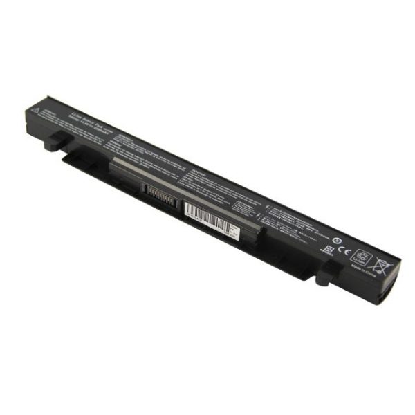 Pin laptop Asus P550 P550CA P550LDV P550LL P550LN