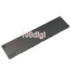 Pin laptop Asus Pro PU401L PU401LA PU401 Pin laptop Asus Pro PU401L PU401LA PU401