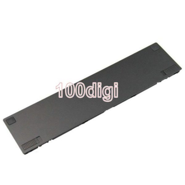 Pin laptop Asus Pro PU401L PU401LA PU401 Pin laptop Asus Pro PU401L PU401LA PU401