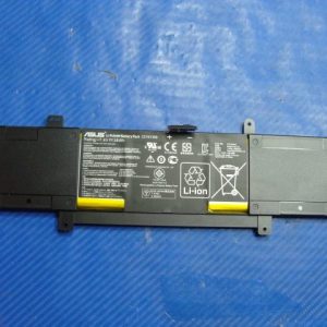 Pin laptop Asus S300C S300CA