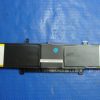 Pin laptop Asus S400C S400CA S401A S401U