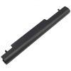 Pin laptop Asus S56 S56C S56CA S56CB S56CM Pin laptop Asus S56 S56C S56CA S56CB S56CM