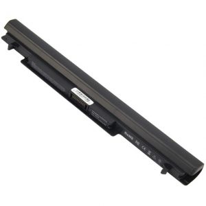 Pin laptop Asus S56 S56C S56CA S56CB S56CM