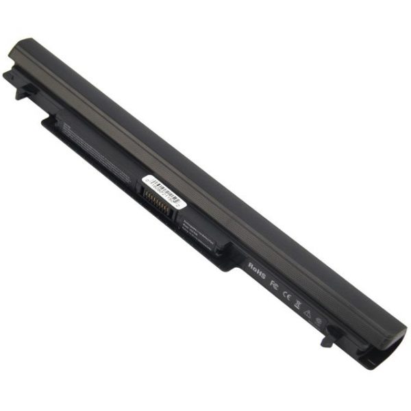 Pin laptop Asus S56 S56C S56CA S56CB S56CM Pin laptop Asus S56 S56C S56CA S56CB S56CM