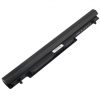 Pin laptop Asus S56 S56C S56CA S56CB S56CM Pin laptop Asus S56 S56C S56CA S56CB S56CM
