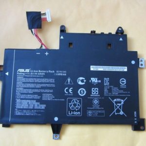 Pin laptop Asus TP500L TP500LA TP500LN TP500LD