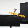 Pin laptop Asus TP501U TP501UA TP501UB TP501UQ Pin laptop Asus TP501U TP501UA TP501UB TP501UQ