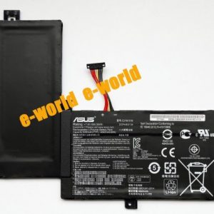 Pin laptop Asus TP501U TP501UA TP501UB TP501UQ