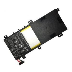 Pin laptop Asus TP550L TP550LA TP550LD TP550LN