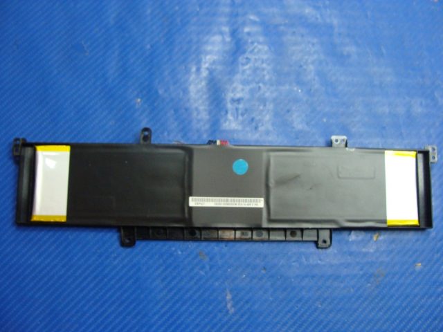 Pin laptop Asus UX303L UX303LA UX303LB UX303LN