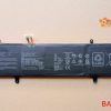 Pin laptop Asus VivoBook S14 A411U A411UA A411UF (3)