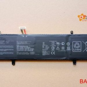 Pin laptop Asus VivoBook S14 A411U A411UA A411UF