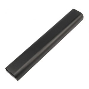 Pin laptop Asus X301 X301A X301U