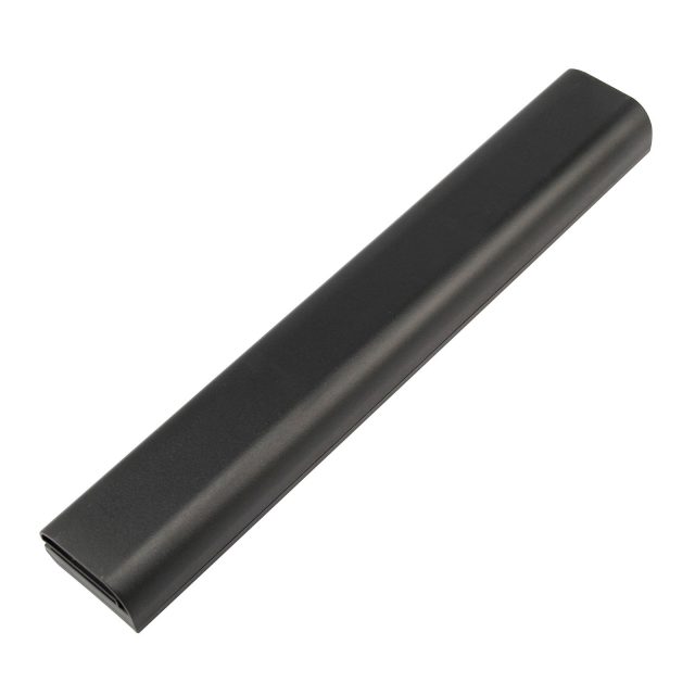 Pin laptop Asus X301 X301A X301U