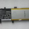 Pin laptop Asus X542U X542UA X542UQ X542UF