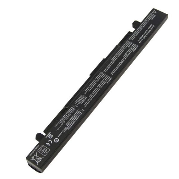 Pin laptop Asus X550C X550CA X550CC X550CL