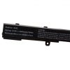 Pin laptop Asus X551 X551C X551CA X551MA X551M Pin laptop Asus X551 X551C X551CA X551MA X551M