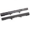 Pin laptop Asus X551 X551C X551CA X551MA X551M Pin laptop Asus X551 X551C X551CA X551MA X551M