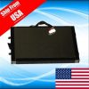 Pin laptop Dell Alienware M14x , M14x R1 R2 R3 Pin laptop Dell Alienware M14x , M14x R1 R2 R3