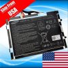 Pin laptop Dell Alienware M14x , M14x R1 R2 R3 (2) Pin laptop Dell Alienware M14x , M14x R1 R2 R3 (2)