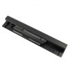 Pin laptop Dell Inspiron 1464 1564 1764