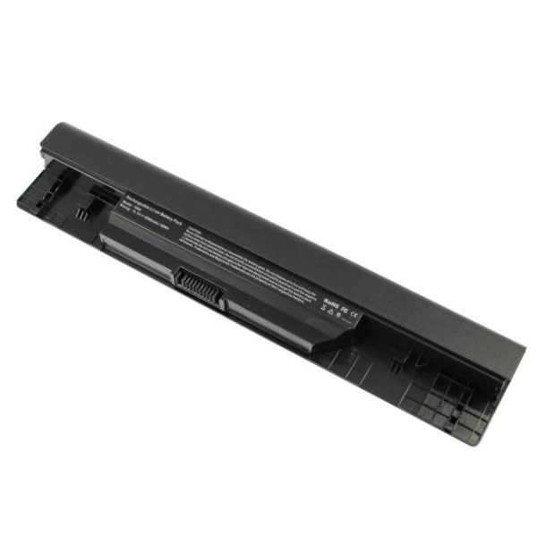 Pin laptop Dell Inspiron 1464 1564 1764