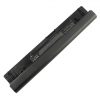 Pin laptop Dell Inspiron 1464 1564 1764