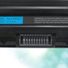 Pin laptop Dell Inspiron 3437