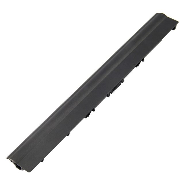 Pin laptop Dell Inspiron 3551, 15 3551,15 3000 3551