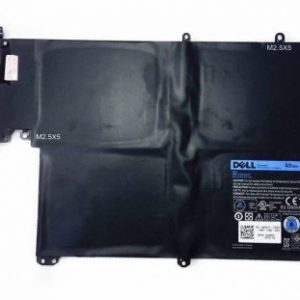 Pin laptop Dell Inspiron 5323,13z 5323
