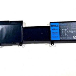 Pin laptop Dell Inspiron 5423, 14Z 5423