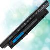 Pin laptop Dell Inspiron 5437 14R-5437