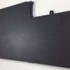 Pin laptop Dell Inspiron 5442